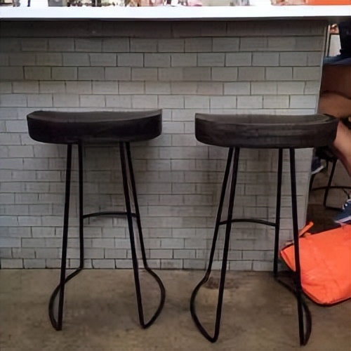 人见人爱的咖啡馆大多相同，比如这12个细节