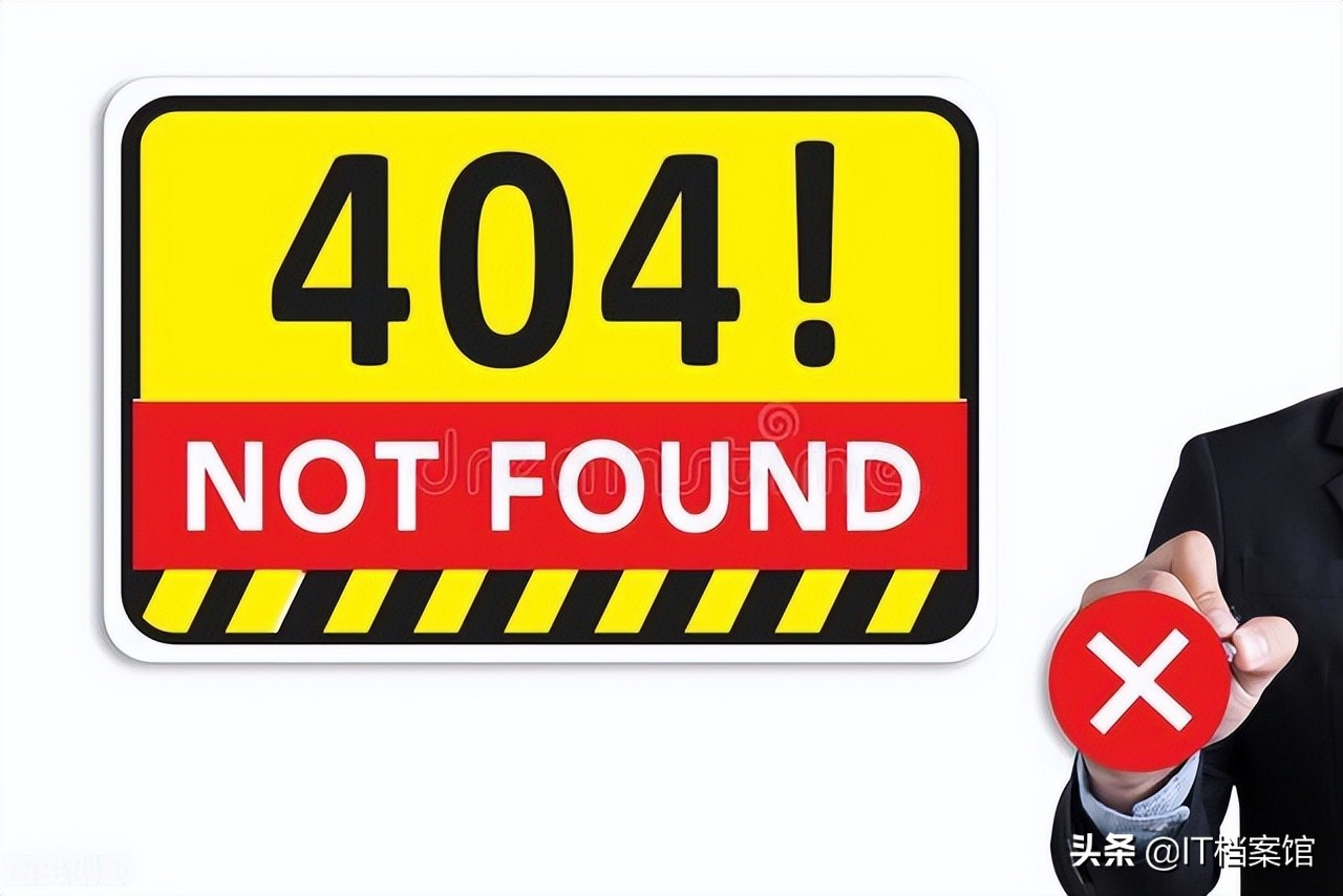 浏览器里的网页是怎么做的,浏览器对网页的作用