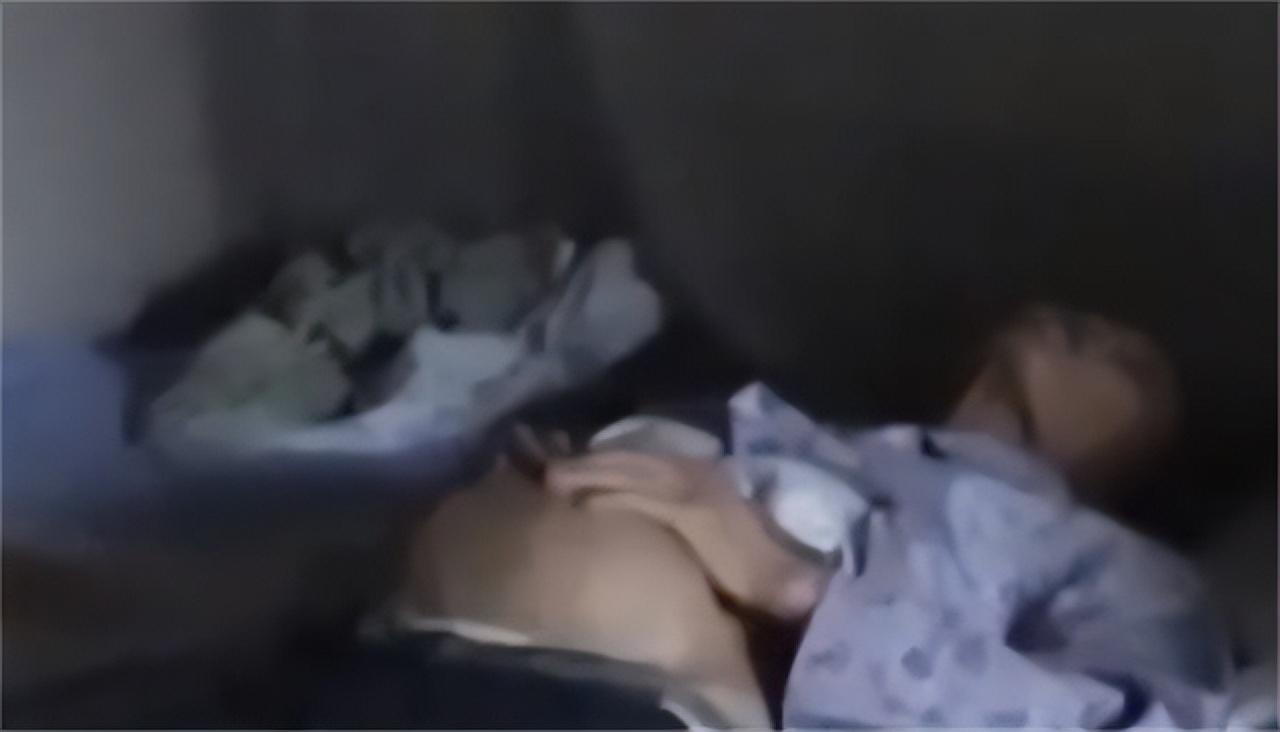 四川91岁老太怀孕生孩子了吗,91岁四川老太怀孕现在如何