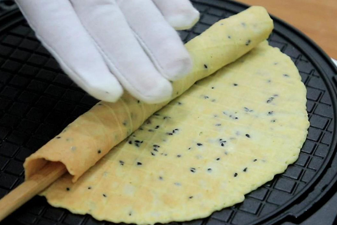 中老年零食清单大全,适合中老年吃的零食推荐