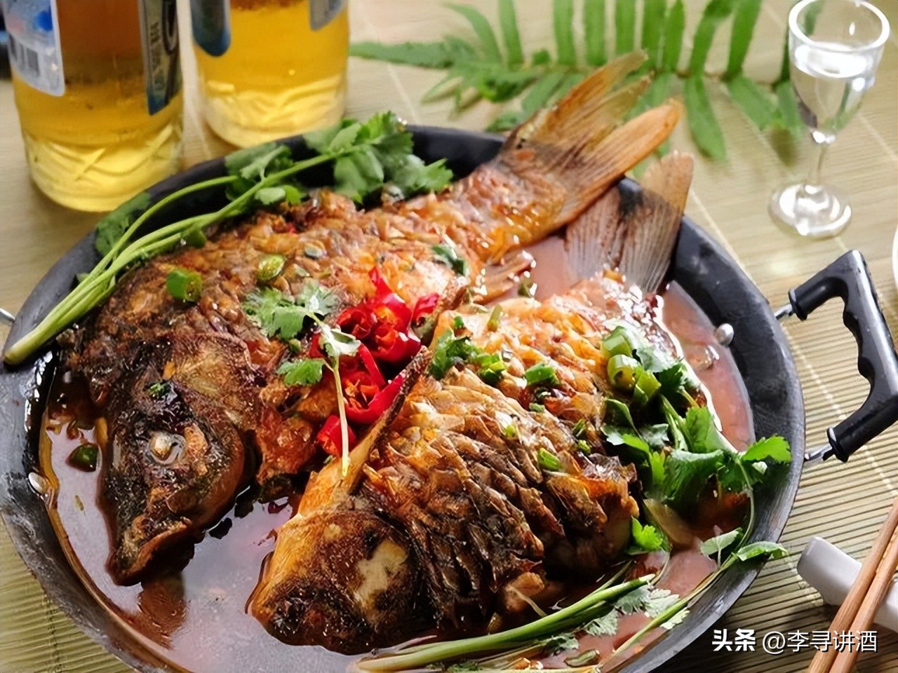 清香型白酒适合什么下酒菜,酱香型白酒配什么下酒菜好