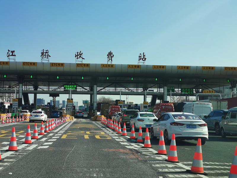 不常跑高速需要办理etc吗,不经常跑高速办etc划算吗