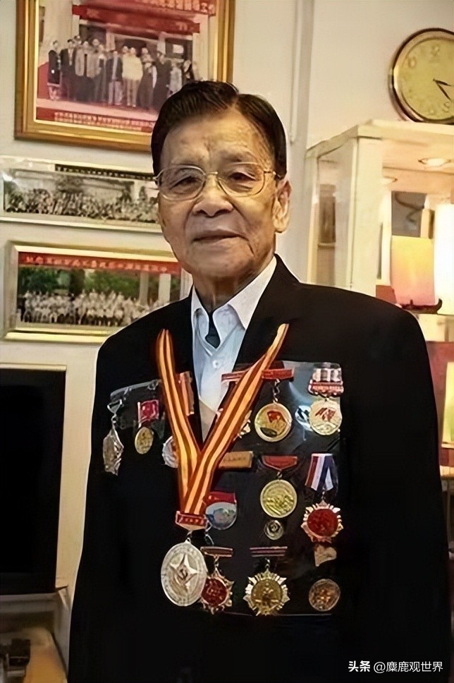 曾做过汉奸却转身成抗日英雄,曾是抗日功臣后来却投靠日本汉奸