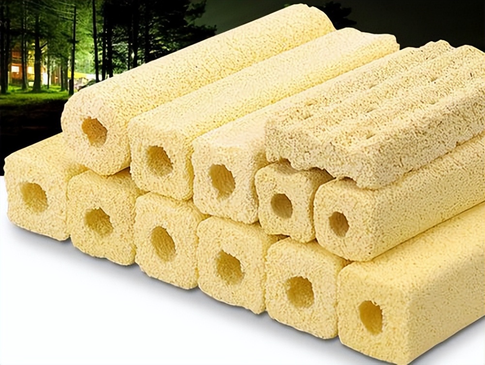 有没必要添加硝化细菌,有必要添加硝化细菌吗