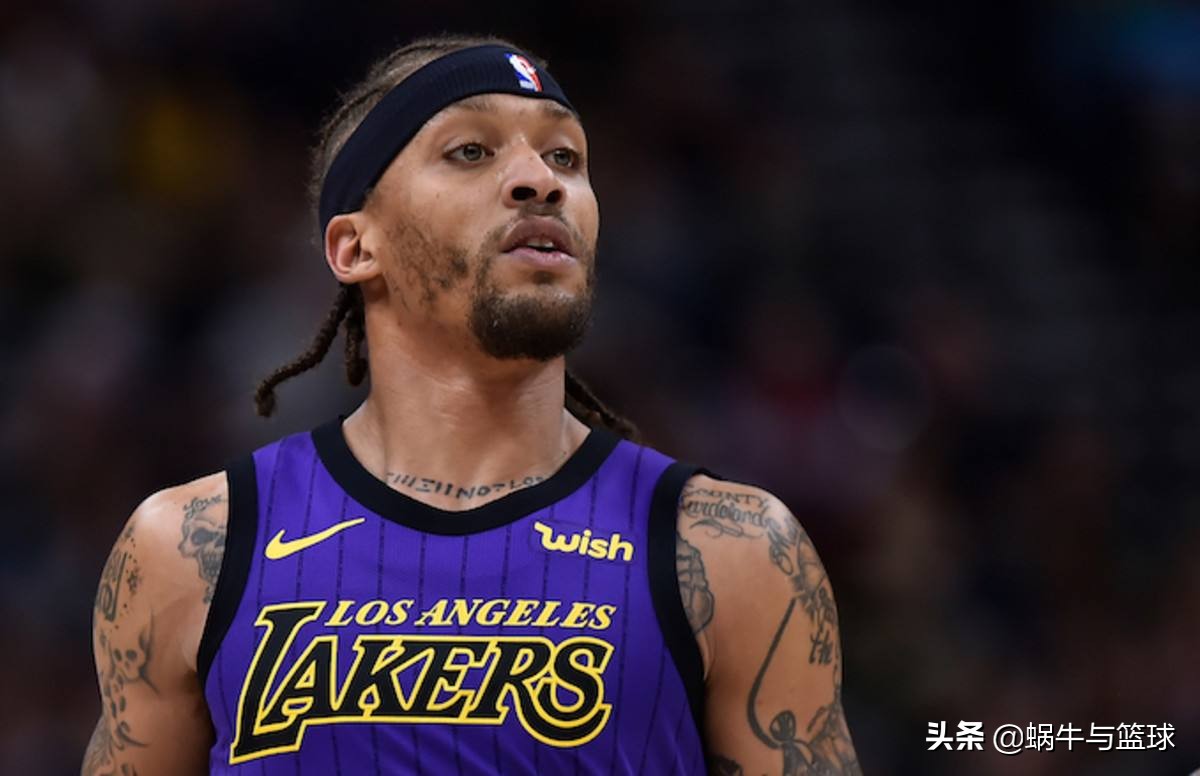 第四顺位的威少赚到2.89亿美元，排在他前面的三位赚了多少钱？