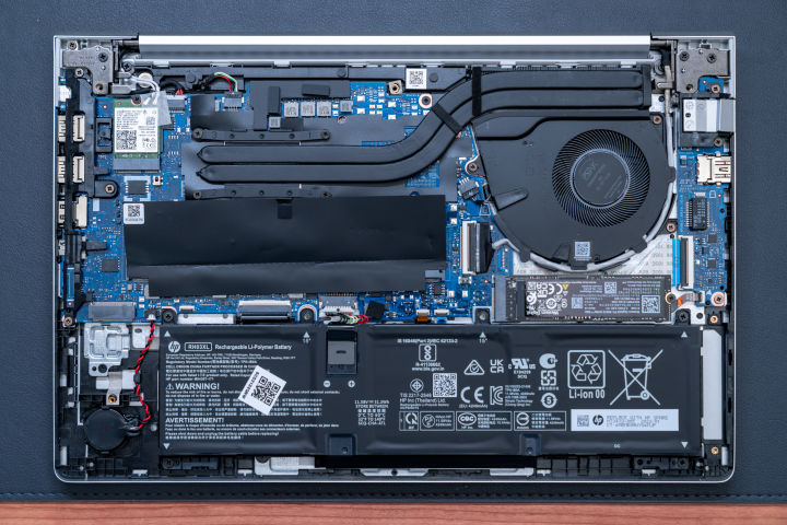 惠普战66五代优缺点,惠普战6615.6锐龙版