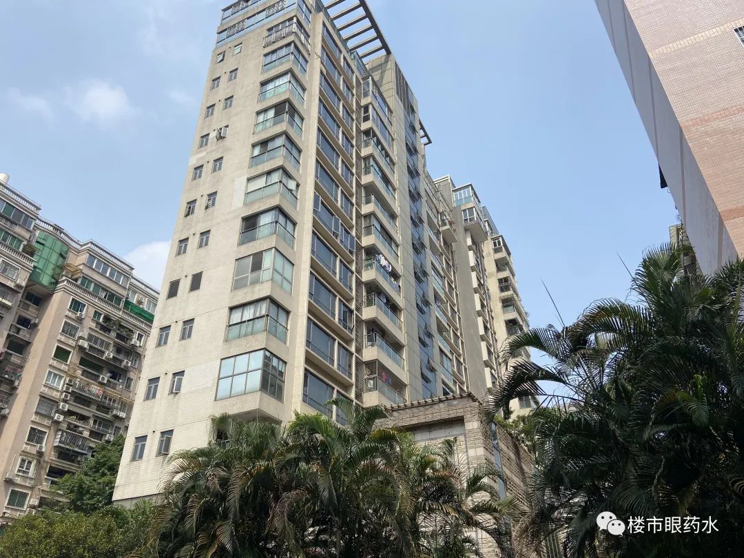 越秀学位房推荐,越秀区中学学位房推荐