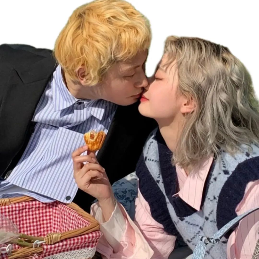 情侣60天文案短句干净,情侣恋爱一百天文案短句干净温柔