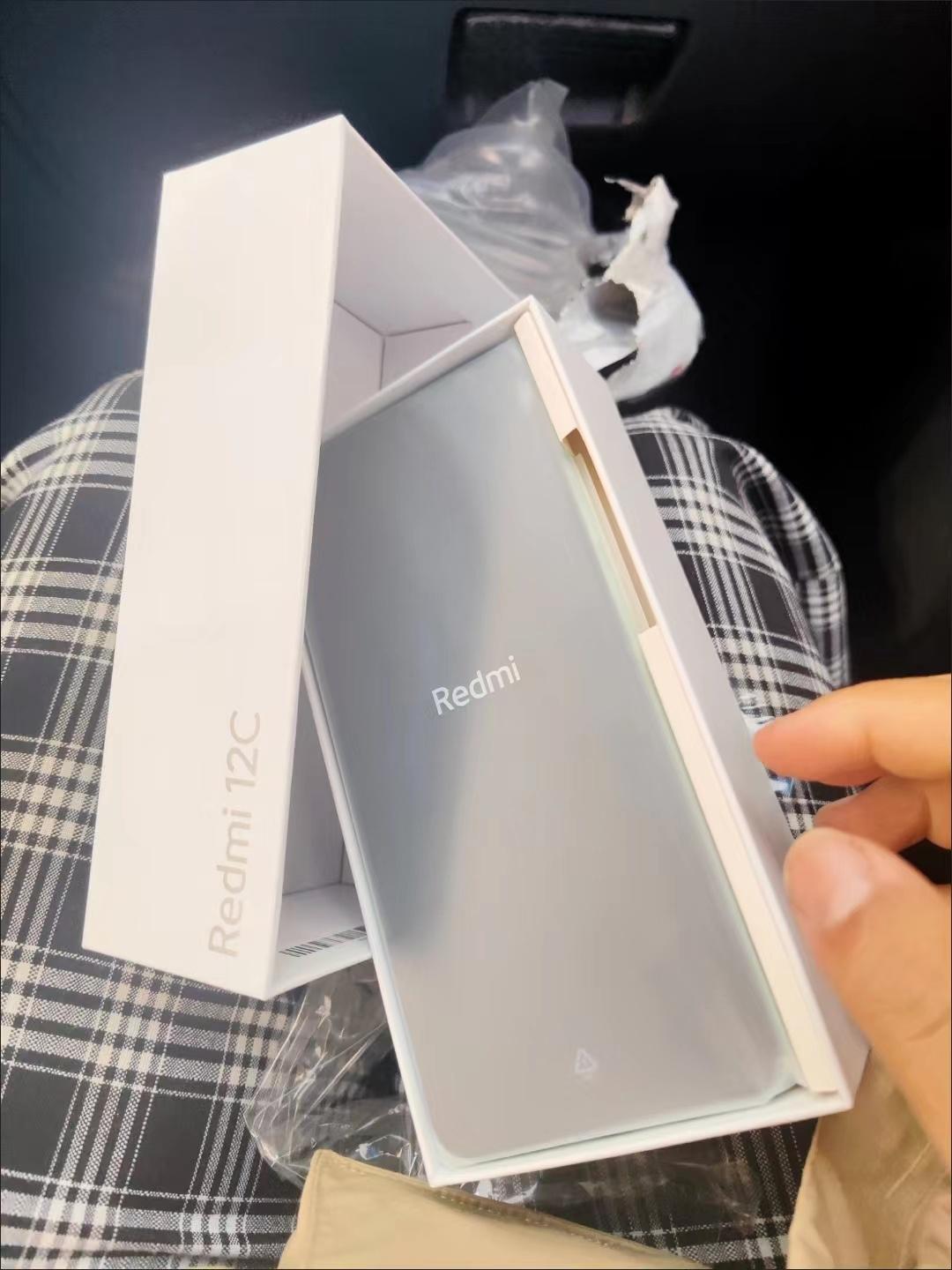 乐视s1pro和乐视s1的区别,乐视S1Pro亮点介绍