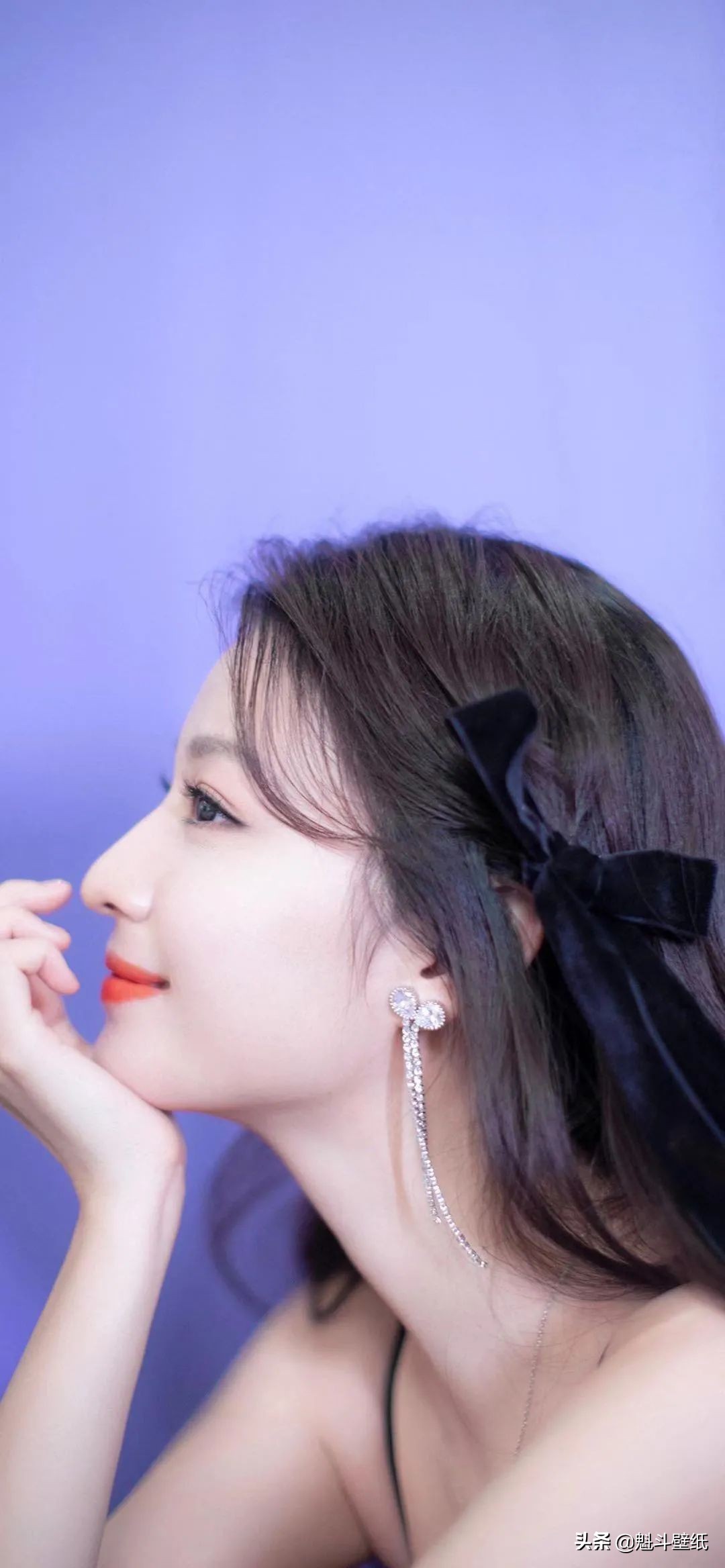 鍙ら璇綍澹佺焊鍞編,鍙ら鍞編鍙ュ瓙鍥剧墖澹佺焊