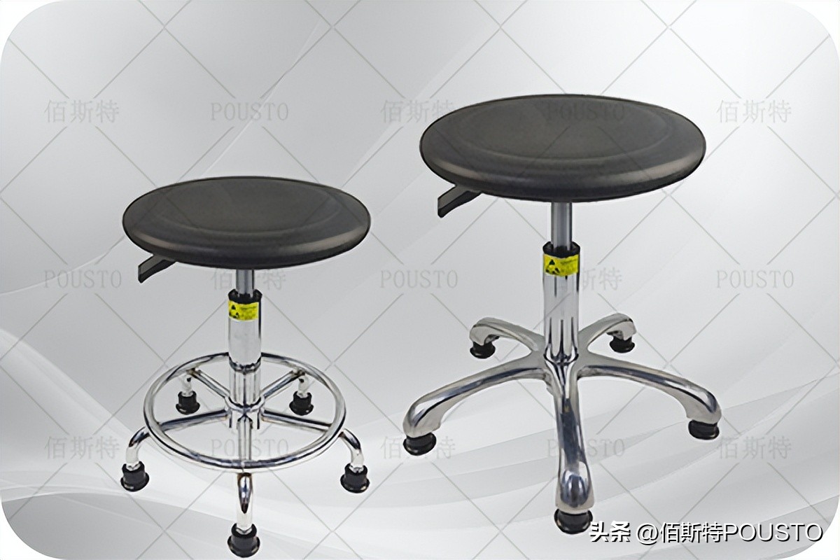 佛山防静电椅子质量好,上海专业防静电椅子价格