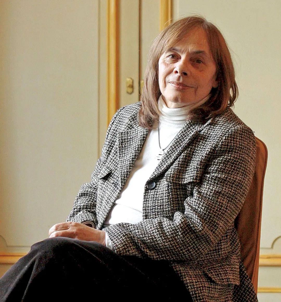 蒙得维的亚,蒙得维的亚vs佩纳罗尔