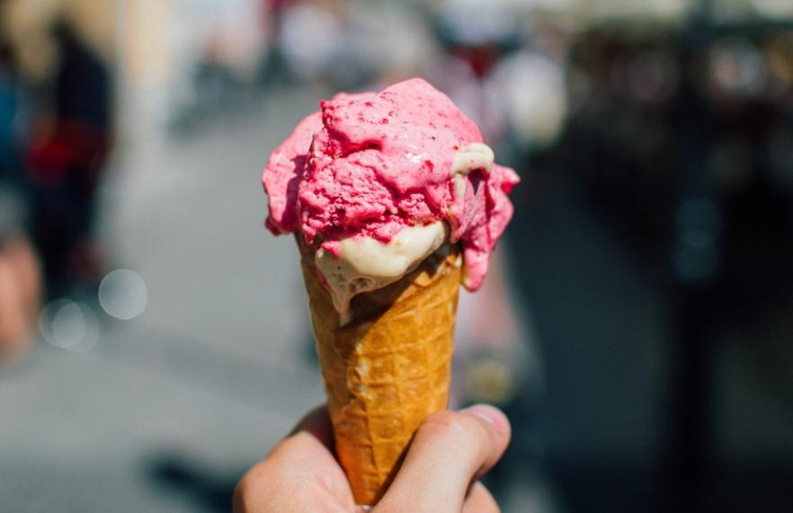 千万不要给猫吃的食物,这7种食物不要给猫吃