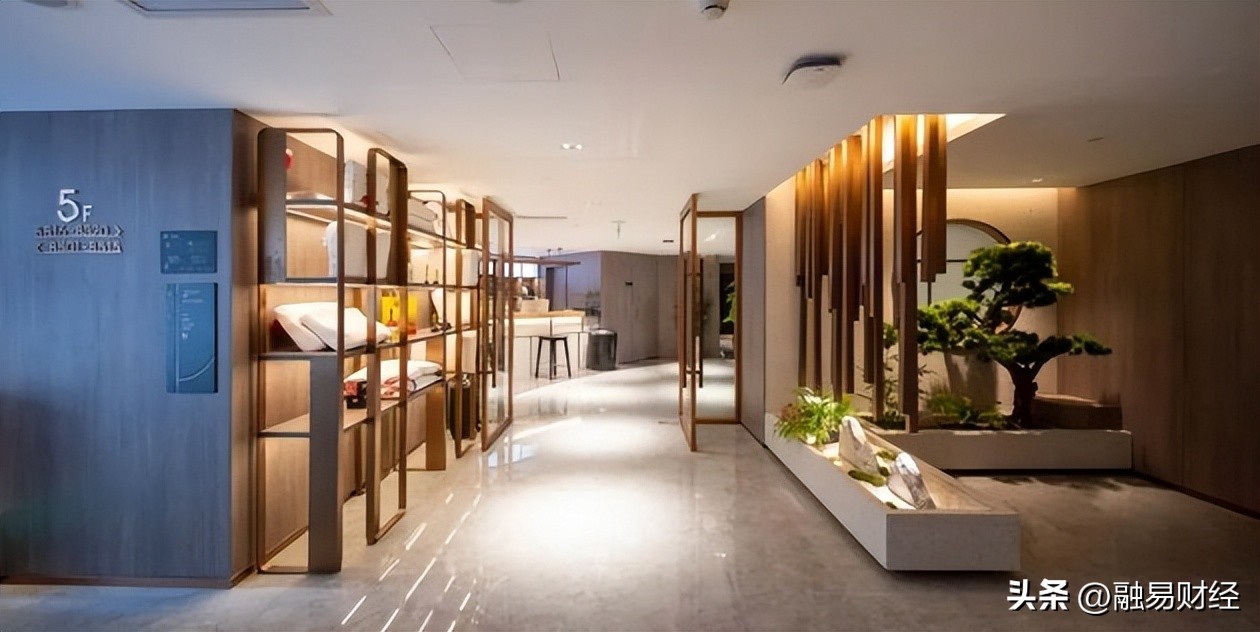 成都朗丽兹酒店文殊院店级别,成都文殊院朗丽兹