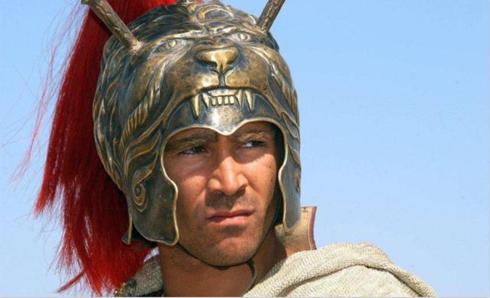 欧音史内容,欧音史音乐剧