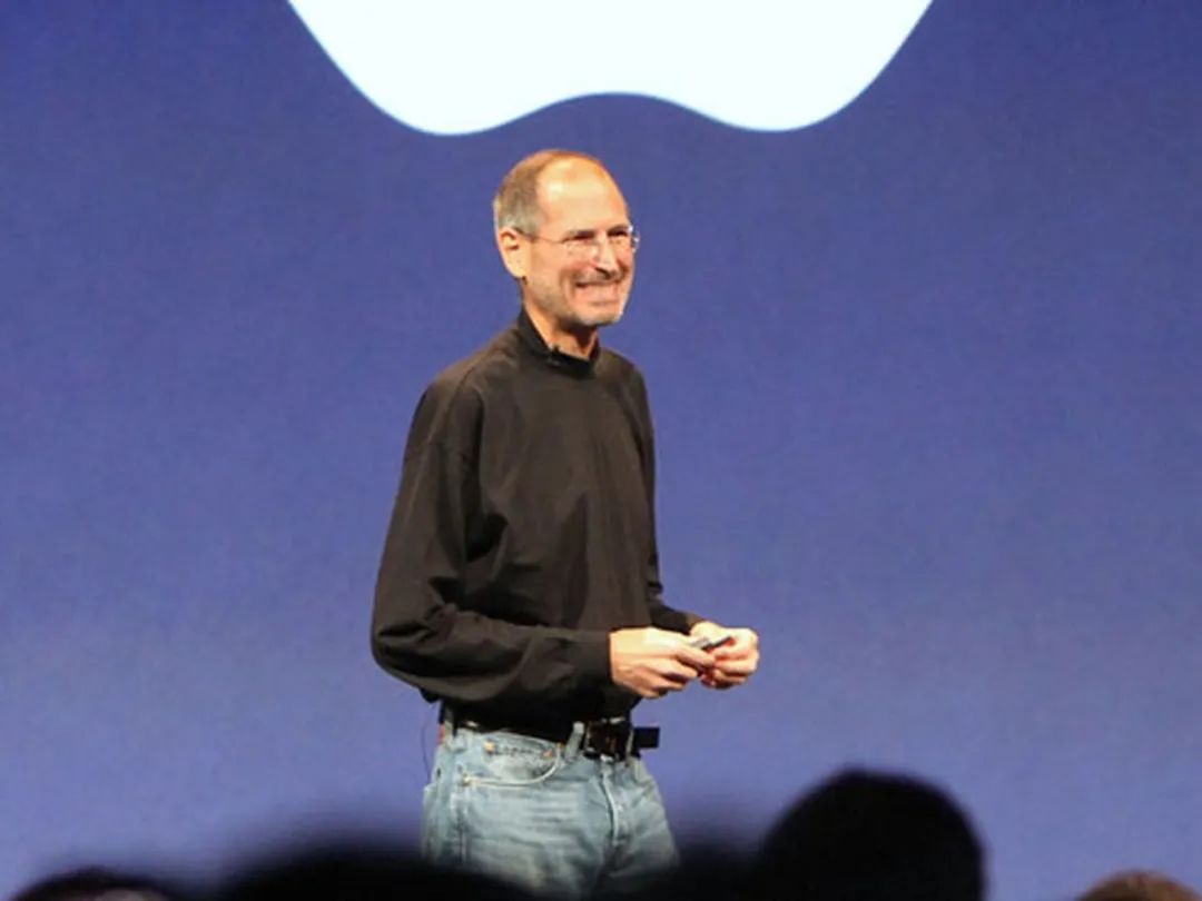 三宅一生设计师有哪些,三宅一生的设计