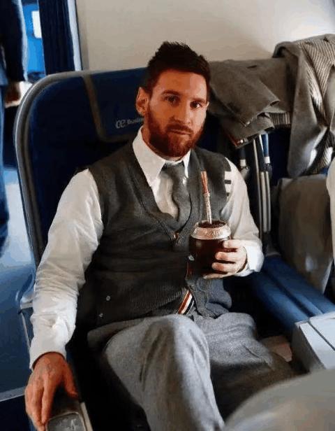 上海在哪看世界杯好球,世界杯抽奖活动入口