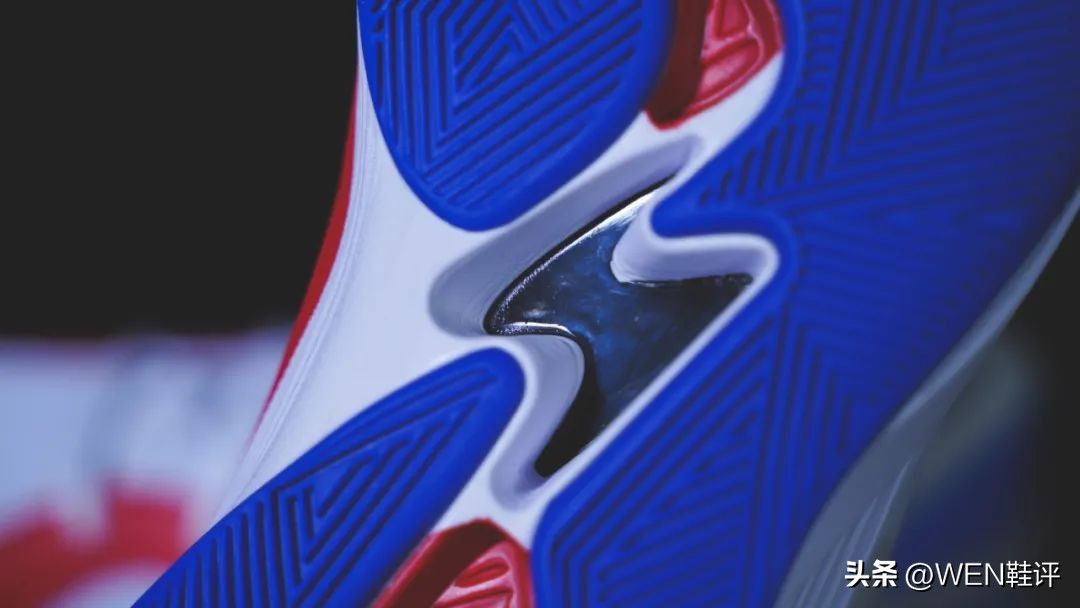 puma彪马经典鞋开箱,puma中既好看又能打的鞋