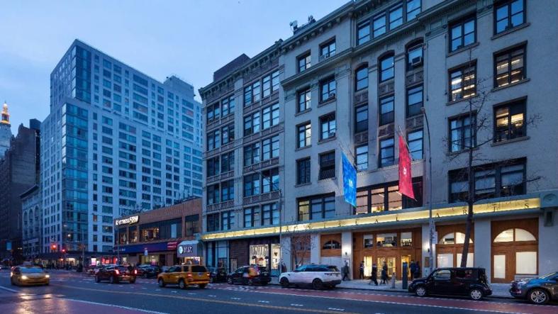 艺术院校太水？花200w去读到底是否值得？