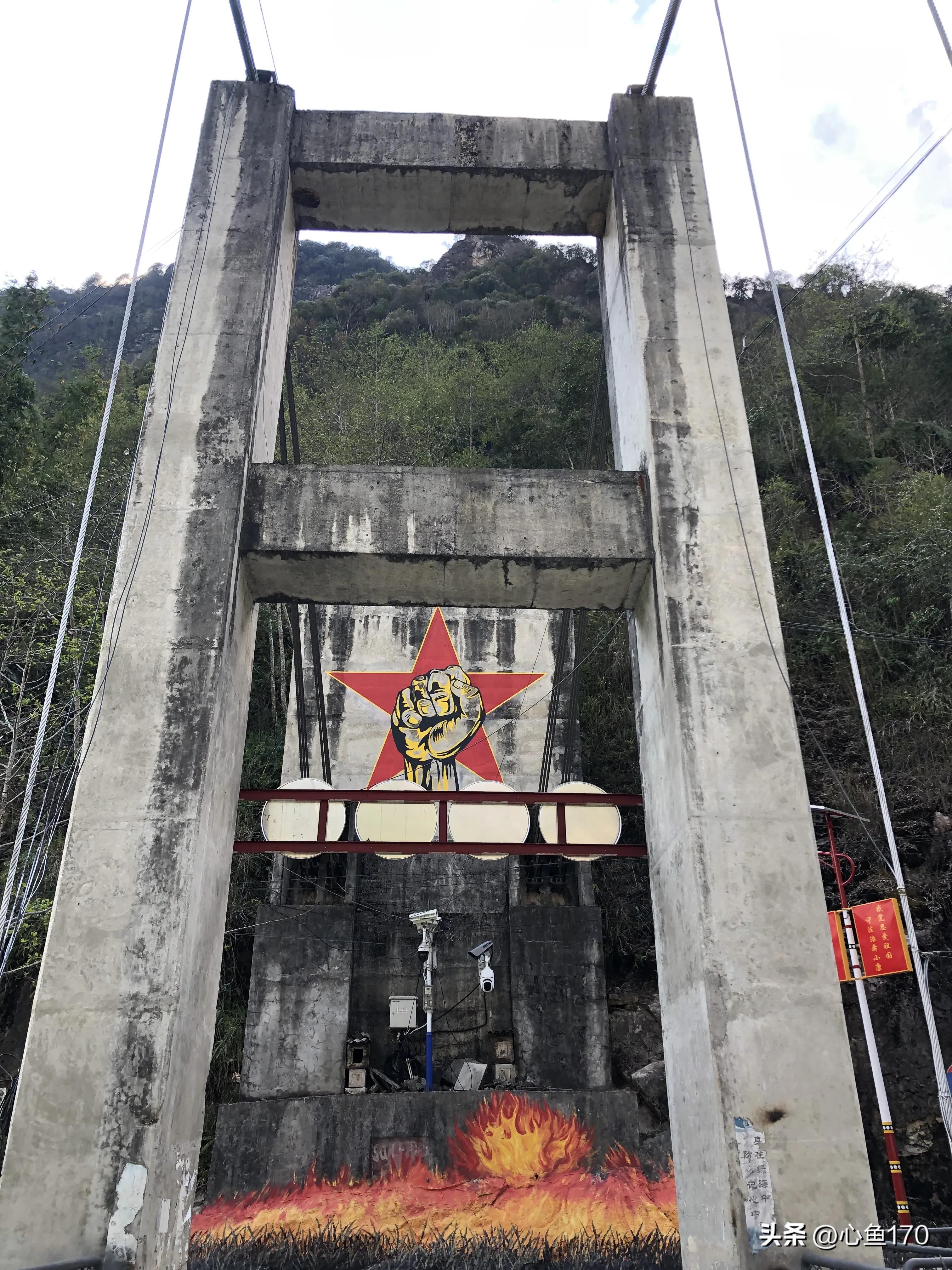 怒江泸水到贡山几公里,云南怒江七日游