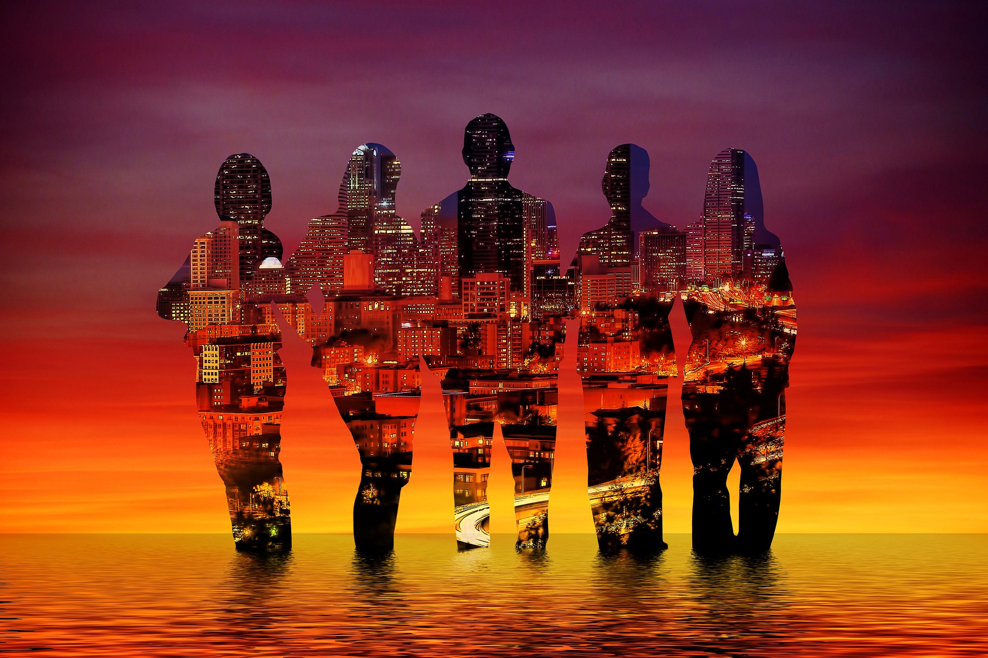 对不起,我不想给创富港打工了