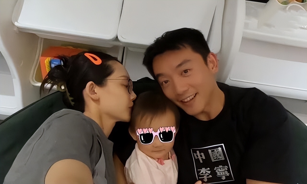 苗苗郑恺几周年,苗苗晒郑恺为自己庆生