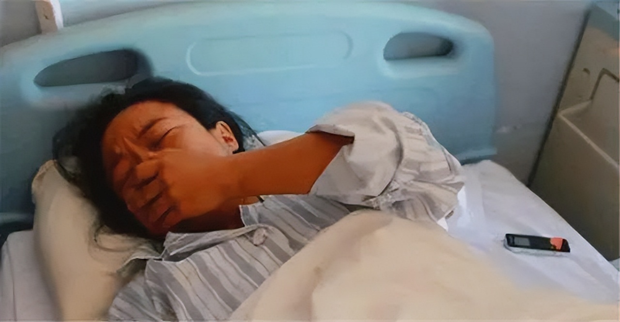 手术插尿管导致后遗症,做完手术插尿管有什么坏处吗