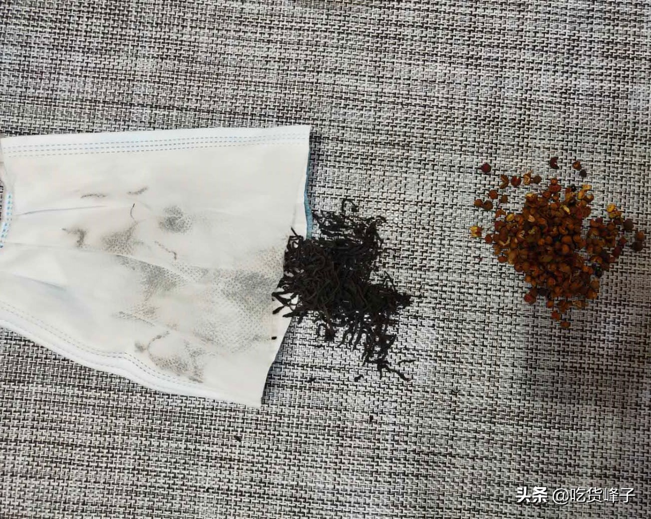 大米生虫了怎么办还能吃吗,大米为啥会出虫子