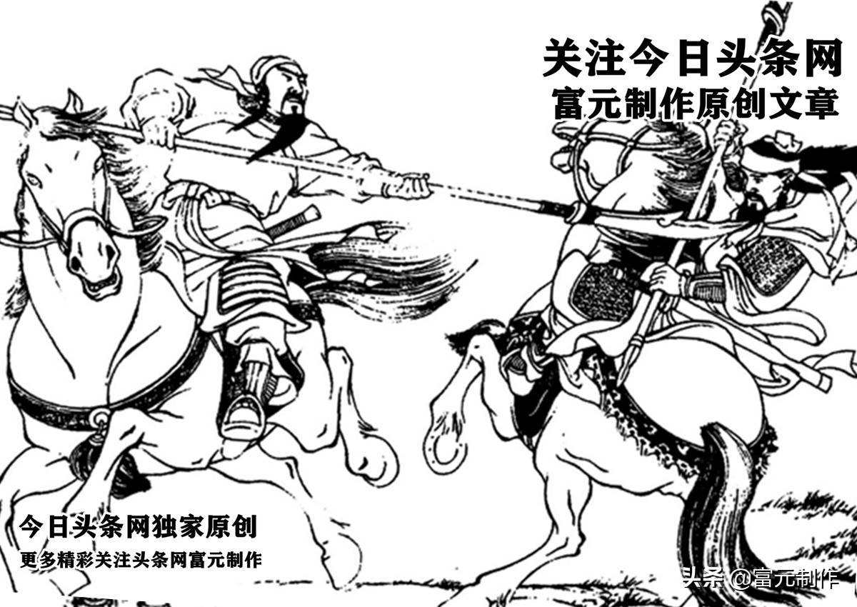 夏侯惇关羽大战谁赢了,夏侯渊夏侯惇和关羽哪个更厉害