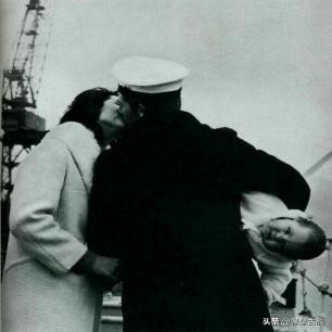 真实日军暴行老照片,日军侵华罕见老照片