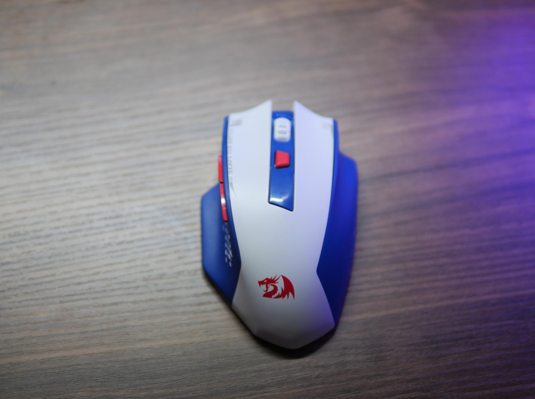 2023中国鼠标内卷年。9款国产3395/9芯片鼠标体验横向对比评测