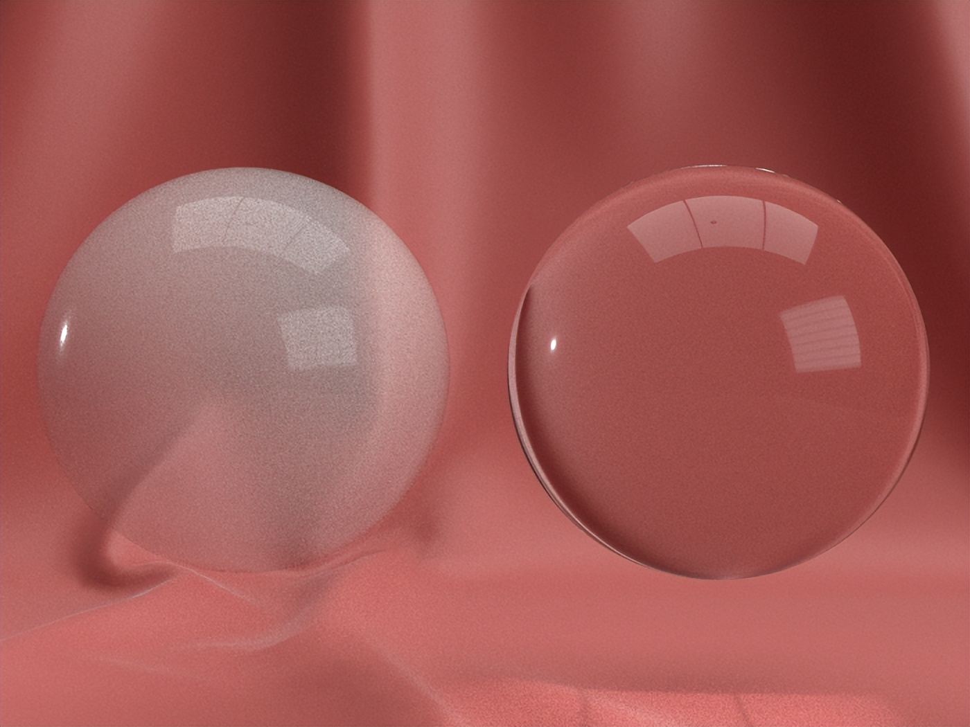 gltf格式用什么软件建模,gltf是什么