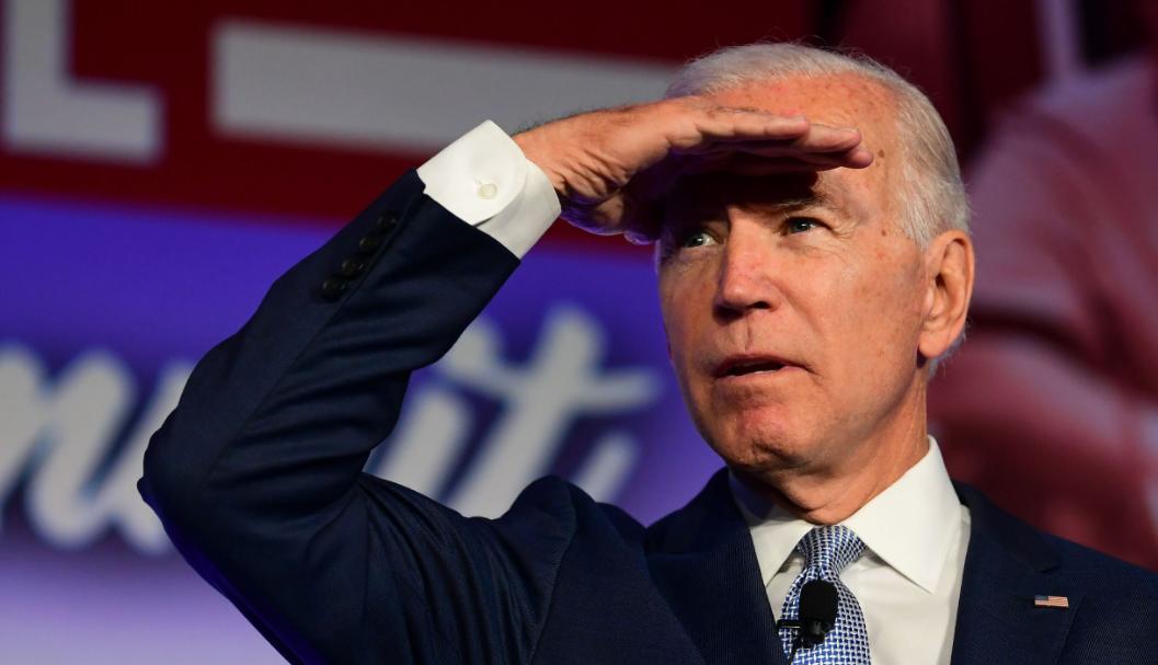 中国还未出手，斯洛文尼多方就“求饶”了，强调支持一个中国原则