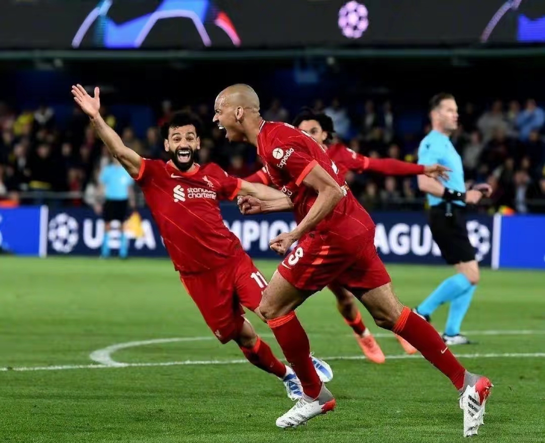 今日竞彩推荐费耶诺德,罗马vs费耶诺德赔率表