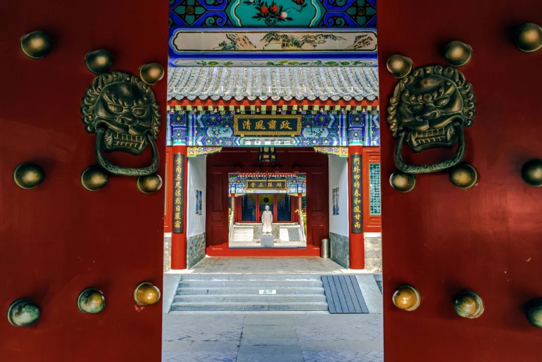 逛吃逛吃歌曲,逛吃逛吃