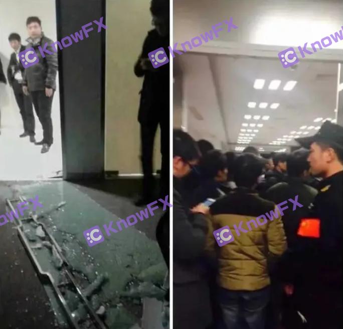 ironfx铁汇怎么样,铁汇ironfx可靠吗