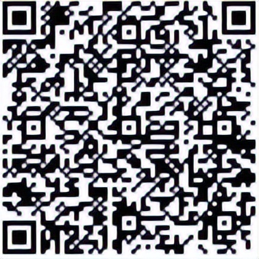 张静、李玉仙团队：抗生素在给水厂中的去除及其对水质的影响