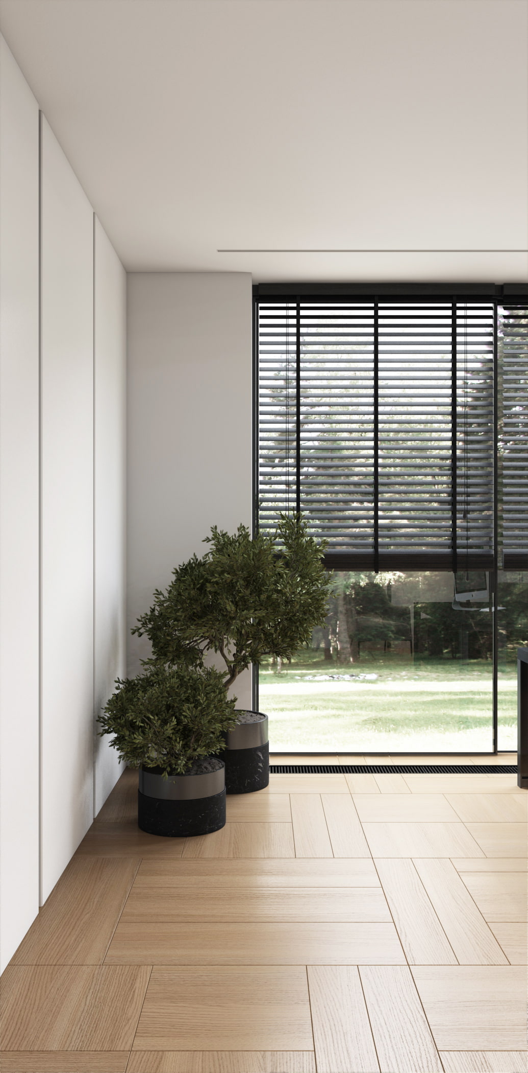 乌克兰知名大师作品-isto_architecture-SOFTMINIMAL