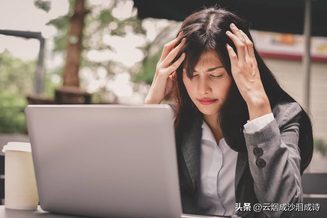 跟天蝎座吵架如何赢,跟天蝎座吵架最有效的处理方法