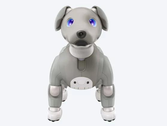 创新驱动中国制造加速迈向中高端,创新制造业发生了翻天覆地的变化