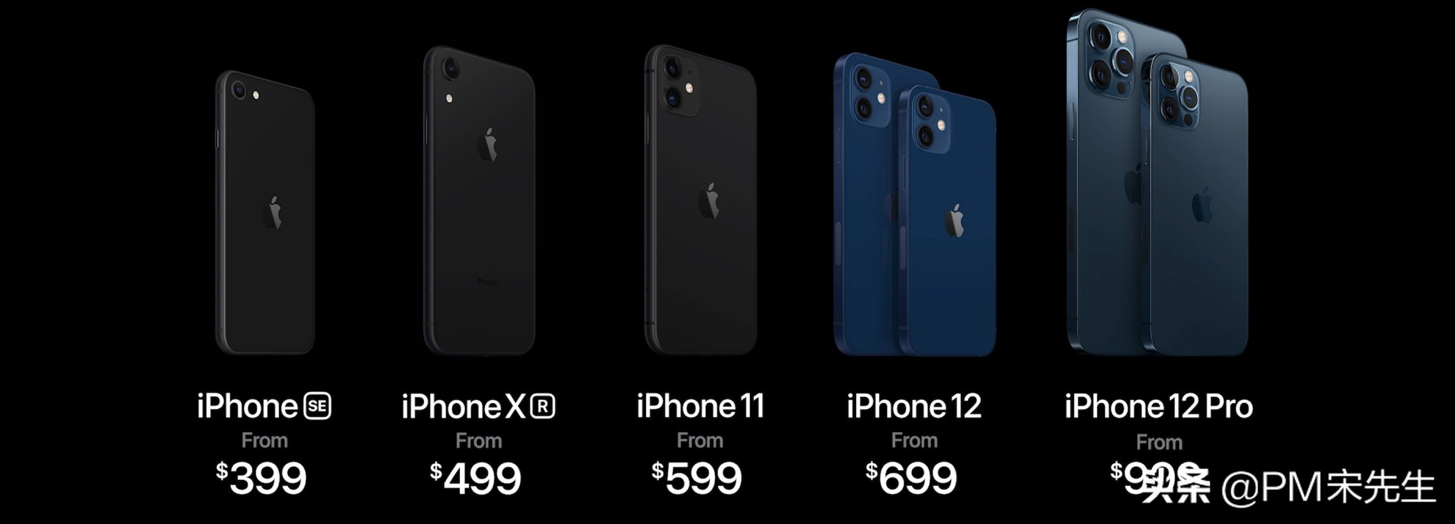 苹果最早今年推出iphone订阅服务,iphone订阅服务