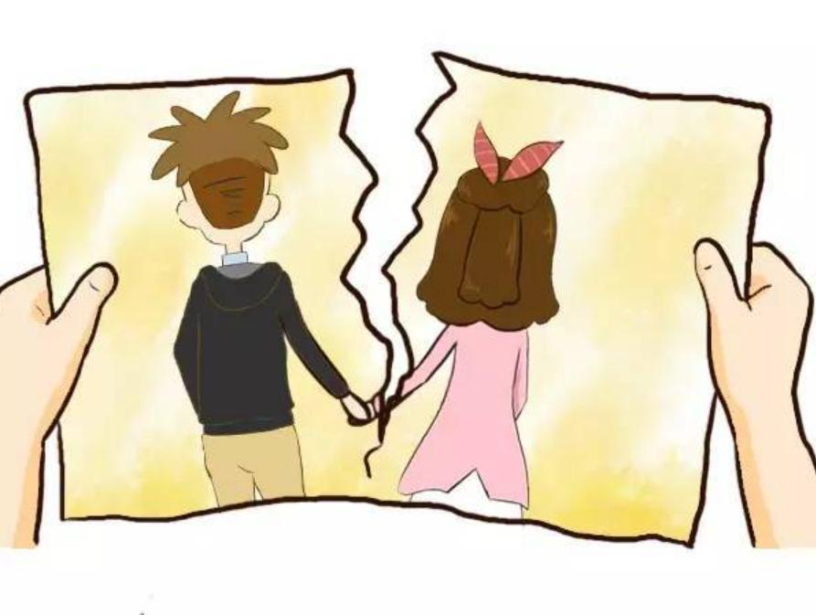 供女友上大学分手钱可以要回来吗,男友供我上大学分手要还钱吗