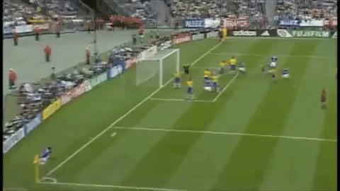 98年世界杯明星球员,98世界杯出名的球星有哪些