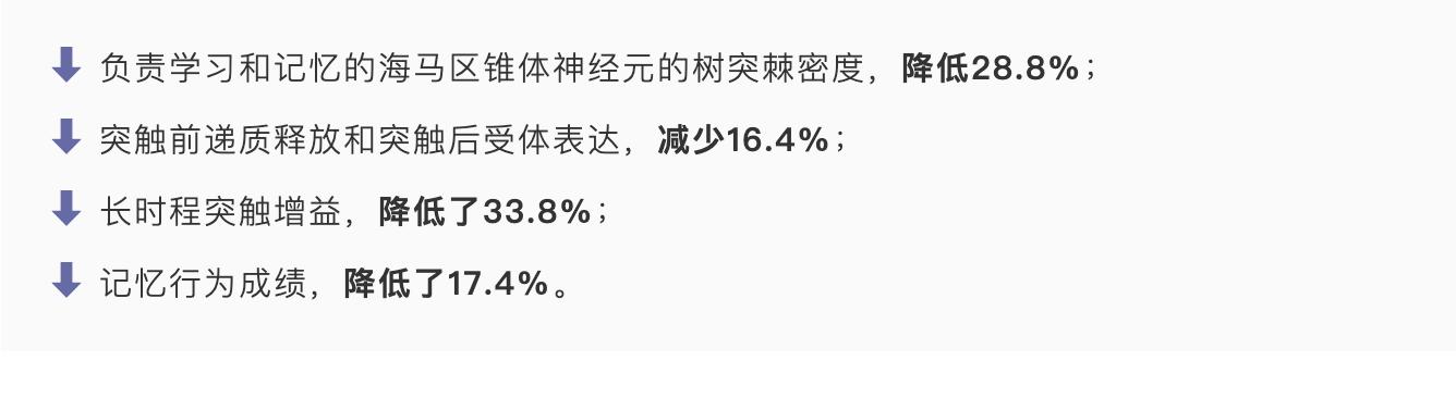 热水进毒水出保温杯,不合格的大肚杯危害