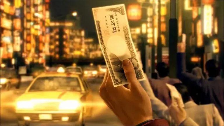 当年日本房价下跌71%贷款怎么还,通缩时期适合贷款买房吗