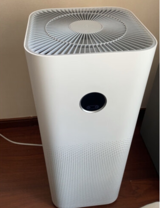 猫用净化器值得买吗,家养猫用空气净化器哪个牌子好