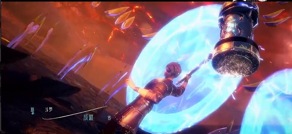 手游代理怎么做能好呢,手游代理个人做