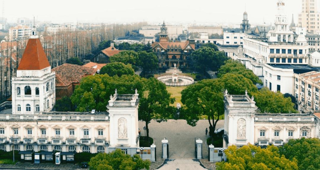 购物中心业态规划及品牌落位指南,购物中心业态选择规划与配比技巧