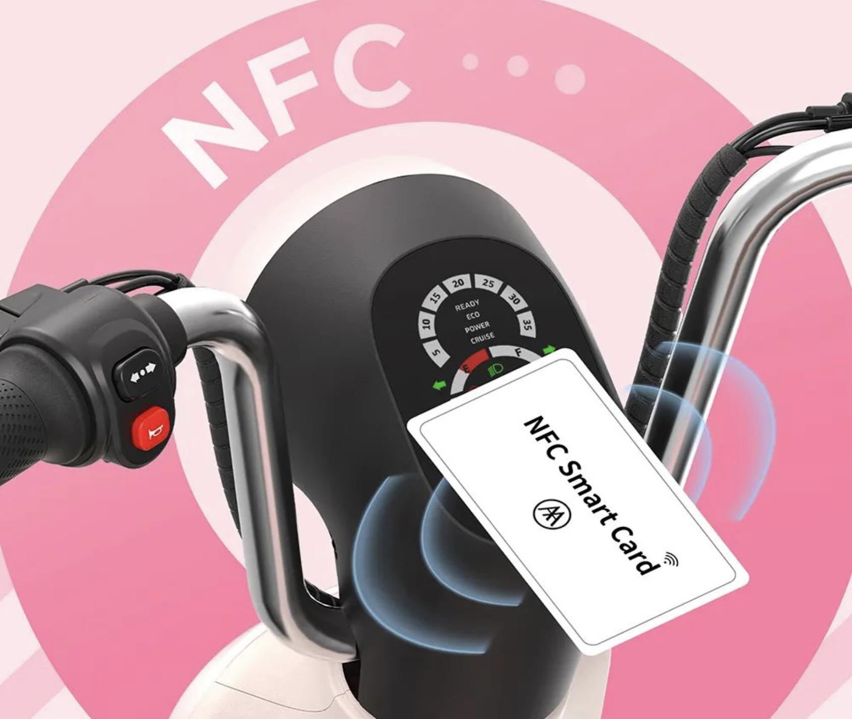 爱玛电动车现有什么新款,爱玛电动车全部车型新款