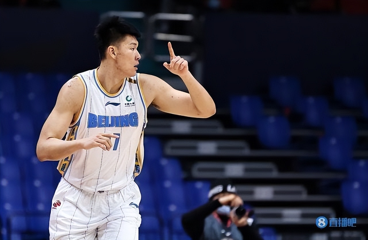 男篮罕见大换血,中国男篮大换血名单